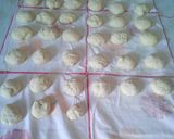 Foto del passaggio 5 della ricetta Rosticceria Siciliana. Calzoni e Rollo'. Bimby