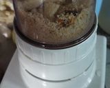 Foto langkah ke 7 dari resep Soto Koya.