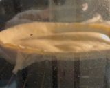 Foto del paso 3 de la receta: Quiche de puerros o de bacon y queso o de jamón y queso…