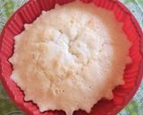 Foto del passaggio 8 della ricetta Torta al limone cotta al vapore