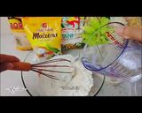 Foto langkah ke 15 dari resep Shrimp Roll.