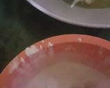 Foto langkah ke 3 dari resep Terong cabe garam.
