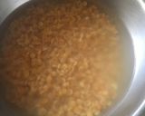 ઝટપટ સંભાર (Quick Sambhar Recipe In Gujarati) રેસીપી સ્ટેપ1ફોટો