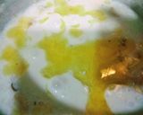 A picture of step 2 of Rice Kheer(Jauah rice).