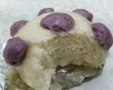 Foto langkah ke 13 dari resep Bakpao super empuk tanpa pemutih.
