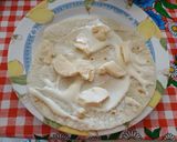 Foto del paso 2 de la receta: Almuerzo sanito y rico