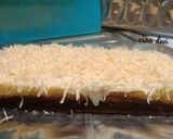 Foto langkah ke 11 dari resep Bolu susu kukus.