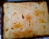 Foto del paso 6 de la receta: Pastel de papas 😄
