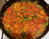 Foto del paso 6 de la receta: Solomillo de cerdo en salsa al vino blanco