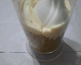 Foto del paso 3 de la receta: Hummus de arvejas