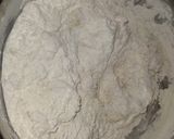 Foto del paso 1 de la receta: Libritos Hojaldrado