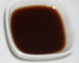 Foto del paso 3 de la receta: Alcachofas con vinagreta de aceto balsámico de vino