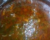 A picture of step 10 of Sinasir.