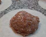 Foto del paso 3 de la receta: Empanadas árabes económicas