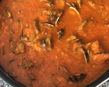 Foto del paso 9 de la receta: Arroz caldoso de almejas