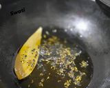 শুক্তো (Shukto recipe in bengali) রেসিপি ধাপ - 3 ছবি