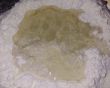 Foto del paso 7 de la receta: Mi masa de pizza casera
