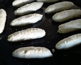 Foto del paso 3 de la receta: Chipa casera