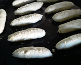 Foto del paso 3 de la receta: Chipa casera