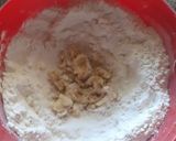 Foto del paso 2 de la receta: Rosquitas