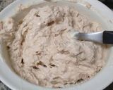 Foto del paso 2 de la receta: Pionono salado con atún