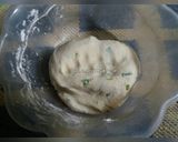 Foto langkah ke 1 dari resep Cilok.