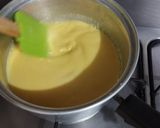 Foto del paso 2 de la receta: Postre con mandarina