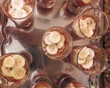 Foto del paso 3 de la receta: Natillas con banana 🍌