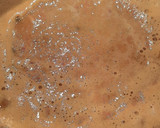 Foto del paso 6 de la receta: Estofado de cerdo en olla express (carne en salsa)