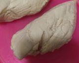 Foto langkah ke 2 dari resep Suwir Fillet Ayam.