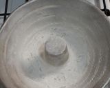 Foto del paso 6 de la receta: Budín de BANANA 🍌