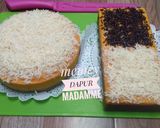 Foto langkah ke 5 dari resep BOLU PUTIH TELUR menul²...😚.