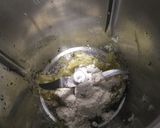 Foto del paso 3 de la receta: Almejas en salsa (Thermomix)