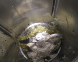 Foto del paso 3 de la receta: Almejas en salsa (Thermomix)