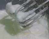 Foto langkah ke 4 dari resep Marmer cake.