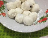 Foto langkah ke 5 dari resep Mochi Sukabumi khas Cipasung.
