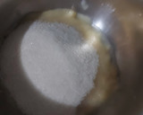 Foto del paso 5 de la receta: Mousse de piloncillo