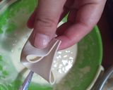 Foto langkah ke 4 dari resep Batagor (ekonomis,ala abang²).