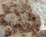 ખજૂર ડ્રાયફ્રુટ બરફી (Dates Dryfruit Barfi Recipe In Gujarati) રેસીપી સ્ટેપ1ફોટો