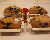 Foto del paso 6 de la receta: Pastelillos personalizados