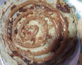Foto del paso 4 de la receta: Panqueques Manjar y nuez