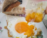 Foto del paso 15 de la receta: Barras de pan (fácil y delicioso)