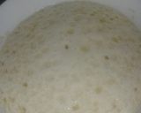 Foto langkah ke 1 dari resep Pizza Ala Dapur Andin.