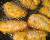 Foto langkah ke 3 dari resep Ayam Goreng Ketumbar.