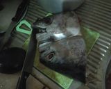 Foto langkah ke 2 dari resep Asam Padeh Ikan.