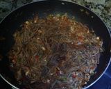 Foto del paso 4 de la receta: Pabellón Venezolano