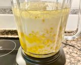 Foto del paso 3 de la receta: Bizcocho de maíz dulce “sin gluten “