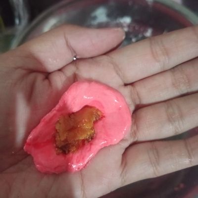 Langkah 3