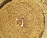 রসম (Rasam recipe in Bengali) রেসিপির ধাপ 5 ছবি