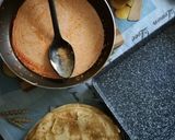 Hortobágyi húsos palacsinta recept fázis 5 fotója